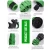 Import Adjustable Expandable 25ft 50ft 75ft 100ft 125ft 150ft 175ft 200ft  Magic Expandable Garden Hose from China