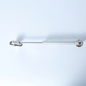 adjustable gas spring hardware accessories for kitchen cabinet furniture