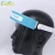 Import Adjustable Protection Medical Disposable Safety Anti Fog Face Protect Face Shield CE from China