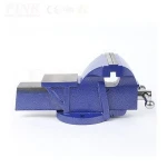 Adjustable Vise NEBHV-08