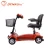 Import adult folding 4 wheels disabled trike electric handicapped scooter from China