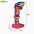 Import Adult street boxing shooting game machine sport arcade machine The Big Punch Boxing from China