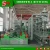Import Advance Fine Rubber Powder Grinding Machine With Rubber Pulverizer from China