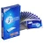Import Advanced Teeth Whitening Strips Gel in Teeth Whitening OEM from China