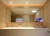 Import Advertisement Tv Mirror Price Glass Bathroom Accessory from China