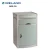 Import AEN-31-A Hospital High Quality Beside Cabinet With Wheels from China