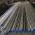 Import Aerospace field Nickel 200 UNS NO2200 nickel alloy steel seamless tube price din 2.4060 from China