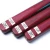 Import AF005 Billiard  snooker 3 / 4 Jointed Cue cues from China