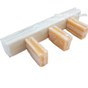 African Black Soap Wholesale Laundry Bar Soap Raw Material for Joker Laundry Soap