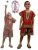 Import African Dashiki Children&#039;s Dashiki &amp; Shorts Set ONE SIZE ONLY African Dresses Africa Clothing wholesale from India