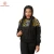 Import African wax print hooded Hoodies cute women fitness for movement from China