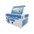 Import Agent wanted 1390 laser engraving machine laser cutter from China