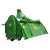 Import Agricultural Equipment Price from China