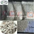 Import Agricultural Grade Perlite For Garden Potting Mix Soil from China