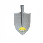 agricultural tools shovel handle steel shovel farm tool set