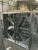 Import Agriculture Greenhouse Ventilation Exhaust Fan from China