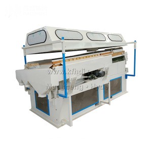 Agriculture machinery equipment seed separator machine sesame cleaning machine price
