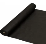 Agriculture PP spunbond nonwoven weed control fabric