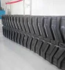 Agriculture Rubber Track for Rice harvester, kubota combine parts 450x90X48