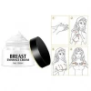 Aichun Beauty Medical Natural Big Breast Tightening Lifting Enhancement Cream