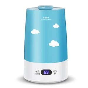 air conditioning appliances car humidifier gift items for 2018