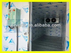 Air cooler cold storage room for meat/ice/vegetables