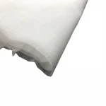 Air Fabric H13 Grade Pp Non Woven Non-woven Air Filter Waterproof Fabric Filter Cloth