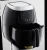 Import air fryer from China