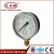 Import Air gas pressure gauge measuring instruments from China