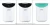 Import Air Purifier with Humidifier function / Air washer 2-in-1 from South Korea