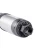 Import Air Screw Driver  Precision Torque Industrial Tools  Pneumatic Screwdriver from China