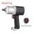 Import air tools 1/2&quot; professional air impact wrench ,twin hammer from China