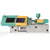 AIRFA AF100 Plastic Automatic Injection Moulding Machine Price with Servo Motor Energy-saving