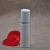Import Airless pump 15ml 30ml 50ml vacuum pump bottles for cosmetic from China