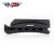 Import Airsoft Tactical Shockproof Rubber AK Stock Pad AK47 Recoil BUTT Paintball Softair Rifle Gun Accessories MP05003 from China