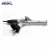 Import AISC Power Steering Rack for Livina L10,48001-CJ41A from China