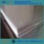 Import AISI sus304/304l/316/316l stainless steel sheet/coil steel from China