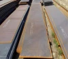 AISI4140 Alloy Steel Plate From China