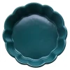 AL Nordic Style Tableware 400-1000ml Porcelain Cherry Soup Ceramic Noodle Bowl Salad bowl