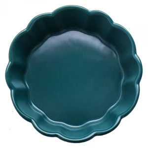 AL Nordic Style Tableware 400-1000ml Porcelain Cherry Soup Ceramic Noodle Bowl Salad bowl