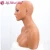Import Ali Bliss Wig Cheap Realistic Eco-Friendly Fashion Designer Display Makeup Colored Fiberglass Sexy Big Breast Female Mannequin from China