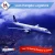 Import Ali express international delivery rate logistic agent drop shipping DHL FEDEX UPS TNT shipping agent from China