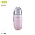 Import  Express Cleansing Mini Skin Care Beauty Equipment from China