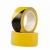 Import  online shopping pvc floor marking tape / warning tape from China