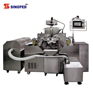  recommend paintball making producing machine