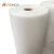 Import Alkali resistance fiberglass mesh fabric from China