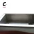 Import All kind of Dishwasher Hotel Restaurant Commercial Dish washer from China