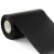 Import All Resin Carbon Tape Printer Pet Carbon Ribbon from China