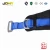 Import Alloy Steel D-ring Work Positioning Waist Safety Belt for Construction from China