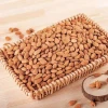 Almonds Nuts, delicious and healthy  Almonds Nuts Almond/Apricot Kernels Available with Affordable price